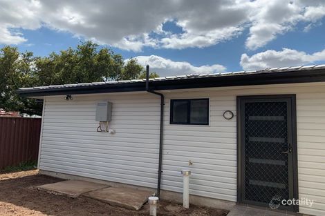 46 Maranoa St, Auburn, NSW 2144