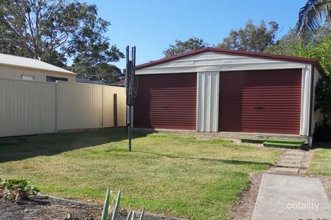 Property photo of 24 Buna Road Kanwal NSW 2259