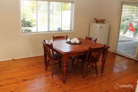 Property photo of 24 Buna Road Kanwal NSW 2259