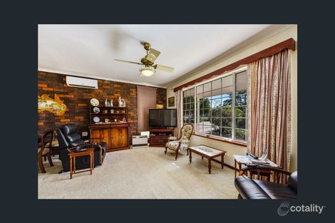 Property photo of 22 Hill Avenue Keith SA 5267