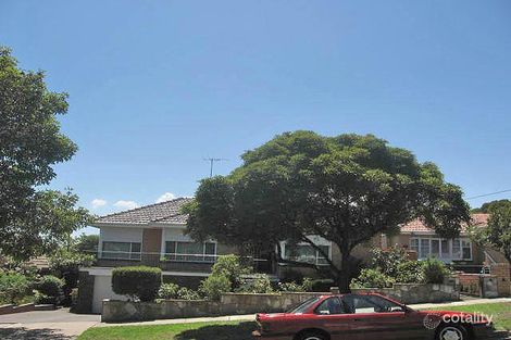 112a Rennie St, Thornbury, VIC 3071