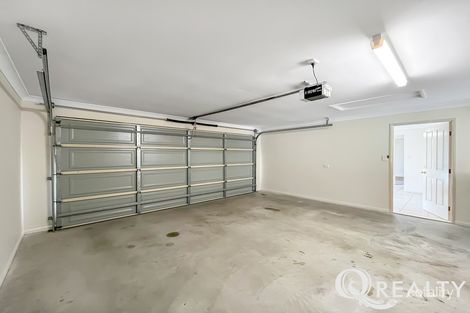 Property photo of 15 Saint Aubins Drive Brassall QLD 4305