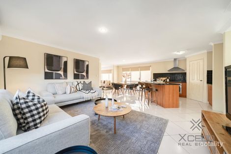 Property photo of 16 Elmina Avenue Ellenbrook WA 6069