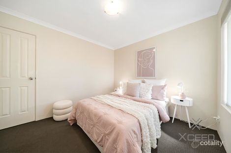 Property photo of 16 Elmina Avenue Ellenbrook WA 6069