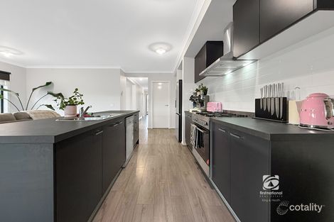 Property photo of 2 Myrtle Place Lucknow VIC 3875