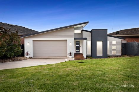 Property photo of 36 Kent Street Dromana VIC 3936