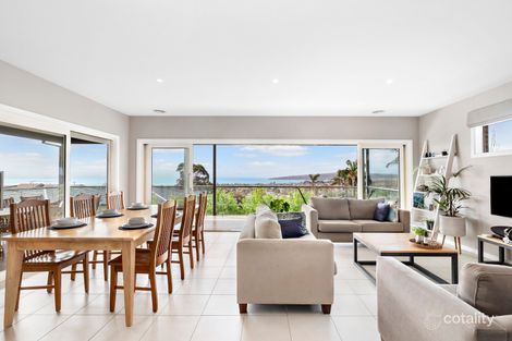 Property photo of 36 Kent Street Dromana VIC 3936