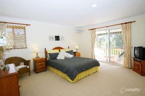 Property photo of 17 Forest Drive Elanora QLD 4221