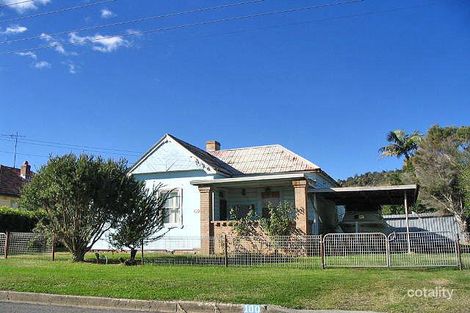 100 Lakeview St, Speers Point, NSW 2284