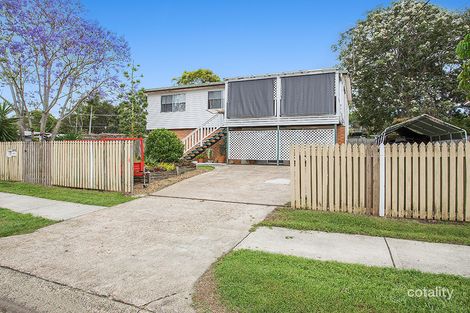Property photo of 44 Clare Road Kingston QLD 4114