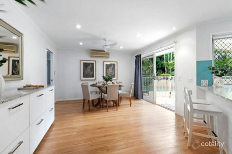 Property photo of 7 Rosslyn Court Buderim QLD 4556