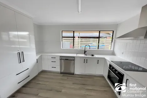 Property photo of 23 Parish Crescent Murray Bridge SA 5253