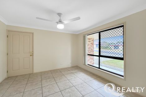 Property photo of 15 Saint Aubins Drive Brassall QLD 4305