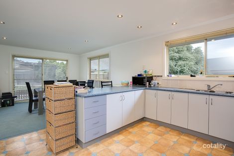 Property photo of 7 Amelia Court Sorell TAS 7172