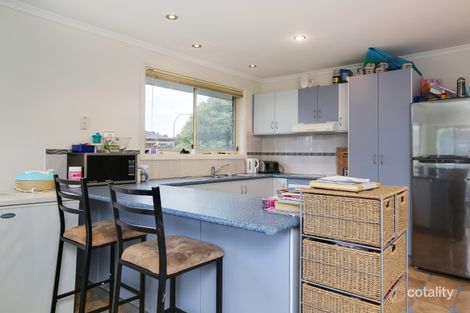Property photo of 7 Amelia Court Sorell TAS 7172