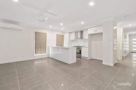 Property photo of 6 Paperbark Place Ormeau QLD 4208