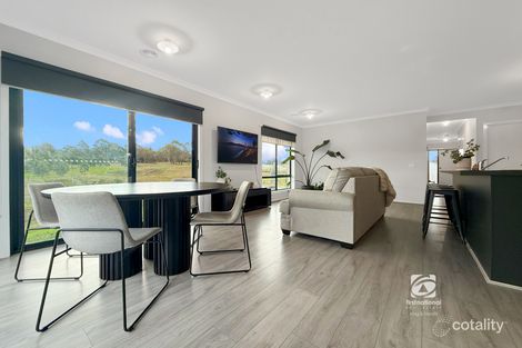 Property photo of 2 Myrtle Place Lucknow VIC 3875