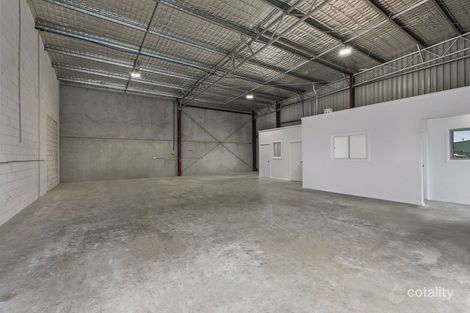 9 Accolade Ave, Morisset, NSW 2264