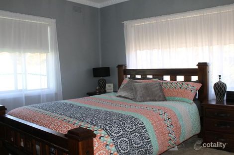Property photo of 53 Dumaresq Street West Wyalong NSW 2671