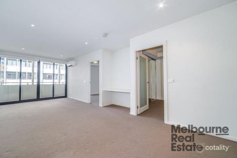 Property photo of 506/54 High Street Preston VIC 3072
