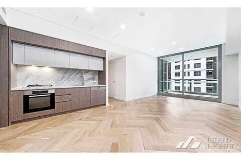 2503/117 Bathurst St, Sydney, NSW 2000