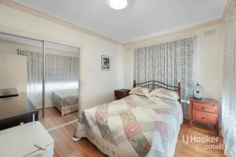 Property photo of 11 Bryan Avenue Altona North VIC 3025