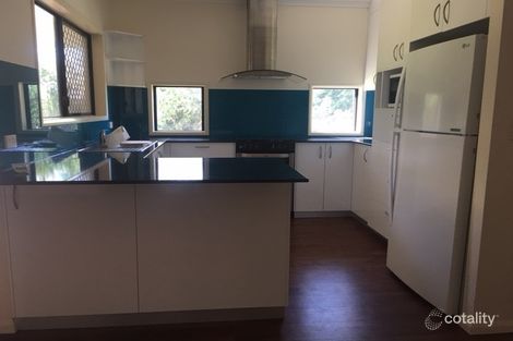 Property photo of 35 Bernard Street Malanda QLD 4885