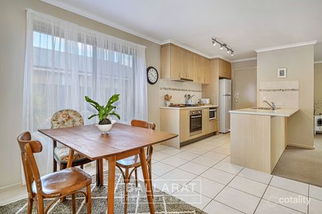 Property photo of 6 Forest View Drive Maryborough VIC 3465