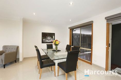 Property photo of 26 Pandora Avenue Thomastown VIC 3074