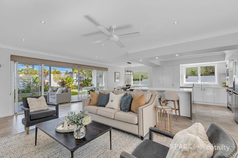 Property photo of 48 Thomas Street Grange QLD 4051