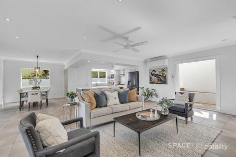 Property photo of 48 Thomas Street Grange QLD 4051