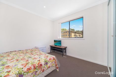 Property photo of 4/14 Harris Street Harris Park NSW 2150