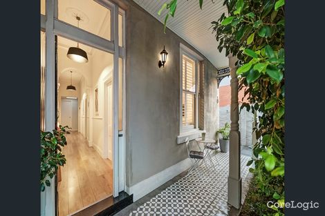 46 Chapel St, St Kilda, VIC 3182