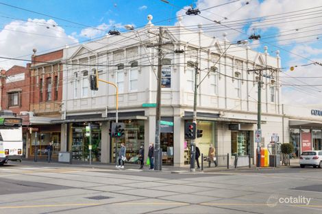 128a Wattletree Rd, Malvern, VIC 3144