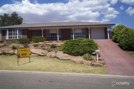 9 Lisa Martin Ct, Gawler East, SA 5118