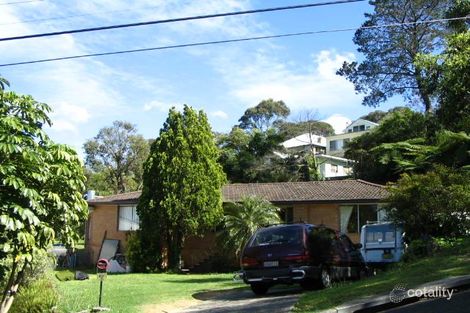 69 Goondari Rd, Allambie Heights, NSW 2100