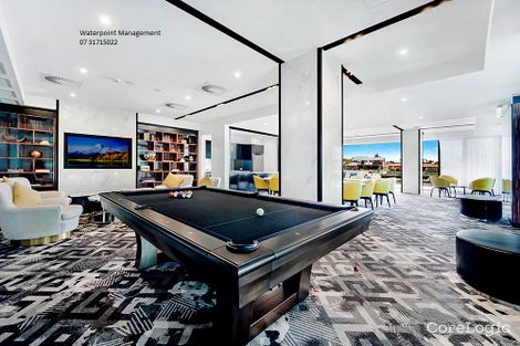 Property photo of 1108/5 Harbour Side Court Biggera Waters QLD 4216