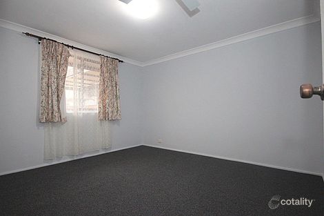 Property photo of 6 John Parade Lemon Tree Passage NSW 2319