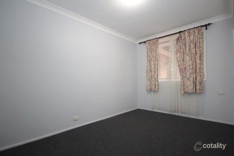 Property photo of 6 John Parade Lemon Tree Passage NSW 2319