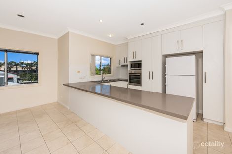 Property photo of 5/17 Lindsay Street Rosslea QLD 4812