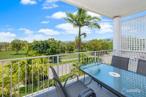 Property photo of 5/17 Lindsay Street Rosslea QLD 4812