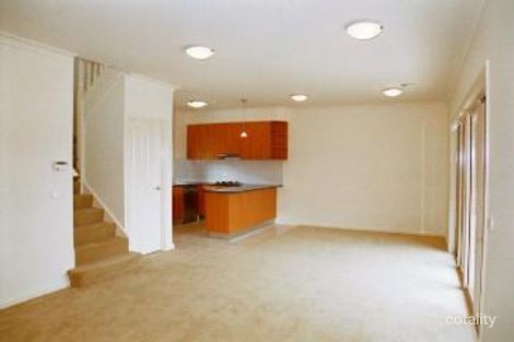 Property photo of 10/38 Westfield Drive Doncaster VIC 3108