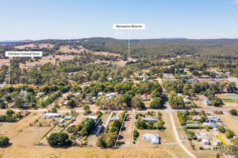 35 Eldon St, Glenlyon, VIC 3461