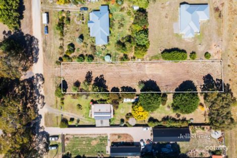 Property photo of 35 Eldon Street Glenlyon VIC 3461