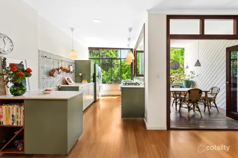 16/57-75 Buckland St, Chippendale, NSW 2008