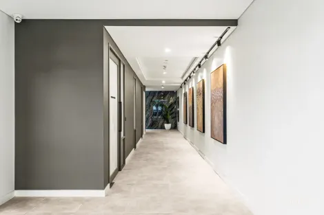 Property photo of 305/87 Robert Street Como WA 6152