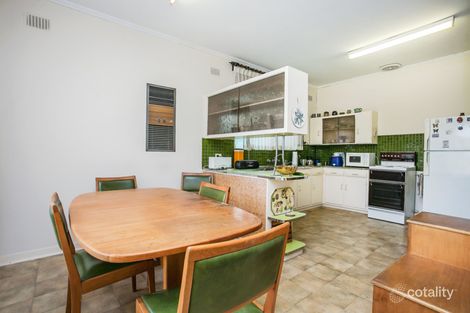 Property photo of 2A Athol Avenue Tranmere SA 5073