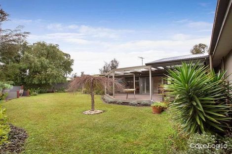 Property photo of 9 Carisbrooke Street Balnarring Beach VIC 3926