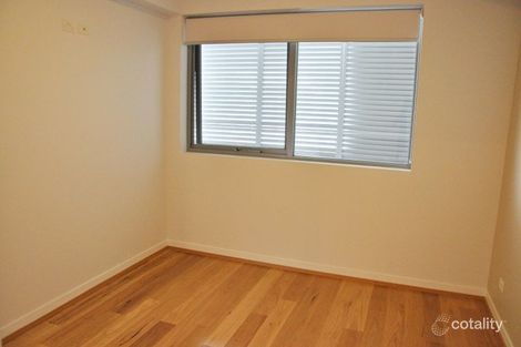 Property photo of 14/5 Hawksburn Road Rivervale WA 6103