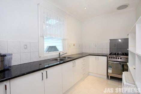 Property photo of 31 Dempster Street West Footscray VIC 3012